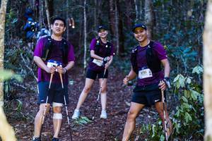 BIB: 3105, 2721
                            <button type="button" onclick="openModal(19040514)" class="btn btn-primary btn-sm float-right btn-popup" data-toggle="modal" data-target=".modal-high-quality">
                        <i class="fas fa-shopping-cart"></i> Add to Cart
                    </button>
                                            <button type="button" onclick="isThisMe(19040514, true)" class="btn btn-success btn-sm float-right btn-popup btn-isme hidden" data-toggle="tooltip" data-placement="bottom" title="นี่คือรูปของคุณใช่ไหม คลิกที่นี่เพื่อเอาเข้าอัลบั้ม">
                        <i class="fas fa-plus"></i> Add to album
                    </button>
                    <button type="button" onclick="isThisMe(19040514, false)" class="btn btn-warning btn-sm float-right btn-popup btn-isnotme hidden">
                        <i class="fas fa-ban"></i> Remove from album
                    </button>